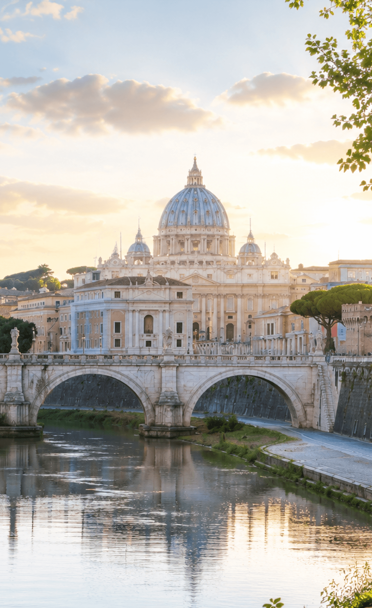 Suite Gennargentu Roma